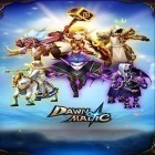 Download game Dawn of magic: Nirvana for free and Devices Tycoon for Android phones and tablets .
