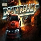 Download game Death Rally Free for free and Angry Phill for Android phones and tablets .