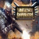 Download game Death: Sniper fire for free and Fight! Olyn Island for Android phones and tablets .