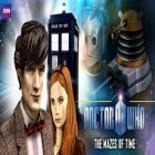 Download game Doctor Who - The Mazes of Time for free and Once Again for Android phones and tablets .