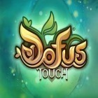 Download game Dofus touch for free and Dragon blitz for Android phones and tablets .