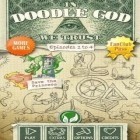 Download game Doodle God for free and Grim Tides - Old School RPG for Android phones and tablets .