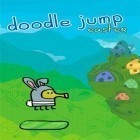 Download game Doodle jump: Easter for free and Jumping day for Android phones and tablets .