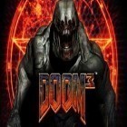 Download game DOOM 3 for free and This War of Mine: Stories Ep 1 for Android phones and tablets .