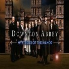 Download game Downton abbey: Mysteries of the manor. The game for free and Faily rocketman for Android phones and tablets .