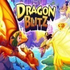 Download game Dragon blitz for free and Farm: Idle Empire Tycoon for Android phones and tablets .