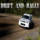 Download game Drift and rally for free and Six-Guns v2.9.0h for Android phones and tablets .