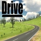 Download game Drive for free and Bomber Wasp for Android phones and tablets .
