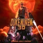 Download game Duke Nukem 3D for free and Angry Phill for Android phones and tablets .