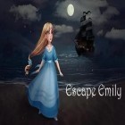 Download game Escape Emily for free and Devices Tycoon for Android phones and tablets .