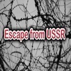 Download game Escape from USSR for free and Survivor Legend for Android phones and tablets .