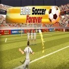 Download game Euro soccer forever 2016 for free and Devices Tycoon for Android phones and tablets .