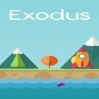 Download game Exodus for free and Idle Gear Factory Tycoon for Android phones and tablets .