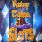 Download game Fairy tales slots for free and Kids vs. zombies for Android phones and tablets .