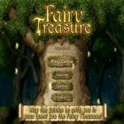 Download game Fairy Treasure Brick Breaker for free and Lucid Lenses for Android phones and tablets .