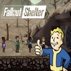 Download game Fallout shelter for free and Hunter Assassin 2 for Android phones and tablets .