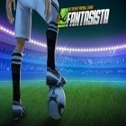 Download game Fantasista: Be the next football legend for free and Dragon blitz for Android phones and tablets .