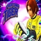Download game Fighting Tiger 3D for free and Once Again for Android phones and tablets .