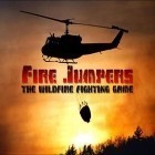 Download game Fire jumpers: The wildfire fighting game for free and Trench Warfare 1914: WW1 RTS for Android phones and tablets .