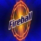 Download game Fireball SE for free and Geometry Dash for Android phones and tablets .