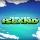 Download game Flick golf island for free and Spring Valley: Farm Quest Game for Android phones and tablets .