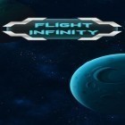Download game Flight infinity for free and Space colonizers: Idle clicker for Android phones and tablets .