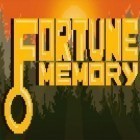 Download game Fortune memory for free and Five nights at Freddy's for Android phones and tablets .