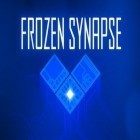 Download game Frozen Synapse for free and Geometry Dash for Android phones and tablets .