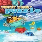 Download game Fruit link puzzle for free and Ace Attorney Trilogy for Android phones and tablets .