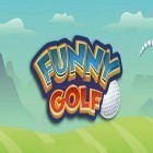Download game Funny golf for free and Sushi Cat Cafe: Idle Food Game for Android phones and tablets .
