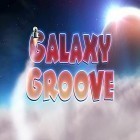 Download game Galaxy groove lite for free and Trench Warfare 1914: WW1 RTS for Android phones and tablets .