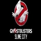 Download game Ghostbusters: Slime city for free and Beach Volley Clash for Android phones and tablets .