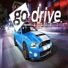 Download game Go drive! for free and Car Factory Simulator for Android phones and tablets .