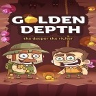 Download game Golden depth: The deeper the richer for free and Five nights at Freddy's for Android phones and tablets .