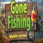 Download game Gone Fishing for free and Once Again for Android phones and tablets .