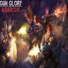 Download game Gun glory: Anarchy for free and Dragon blitz for Android phones and tablets .