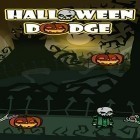 Download game Halloween dodge for free and Sushi Cat Cafe: Idle Food Game for Android phones and tablets .