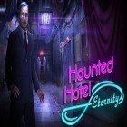 Download game Haunted hotel: Eternity. Collector's edition for free and Swordash for Android phones and tablets .