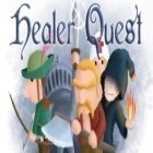 Download game Healer quest for free and The Catapult: Stickman Pirates for Android phones and tablets .