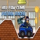 Download game Hill paw climb patrol racer for free and Banana Survival Master 3D for Android phones and tablets .