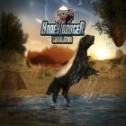 Download game Honey badger simulator for free and Paint Roller! for Android phones and tablets .