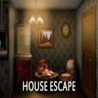 Download game House: Escape for free and Swordash for Android phones and tablets .