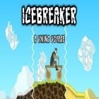 Download game Icebreaker A Viking Voyage for free and Stone Grass: Mowing Simulator for Android phones and tablets .