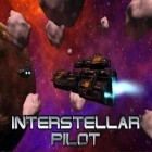 Download game Interstellar pilot for free and Idle Breaker - Loot & Survive for Android phones and tablets .