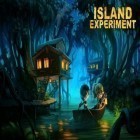 Download game Island experiment for free and Jumping day for Android phones and tablets .