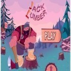 Download game Jack Lumber for free and Lucid Lenses for Android phones and tablets .