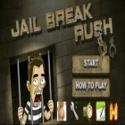 Download game Jail Break Rush for free and Slingshot Smash for Android phones and tablets .