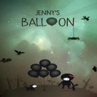 Download game Jenny's balloon for free and Six-Guns v2.9.0h for Android phones and tablets .