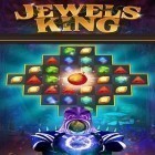 Download game Jewels king for free and An Elmwood Trail - Crime Story for Android phones and tablets .