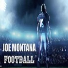 Download game Joe Montana: Football for free and An Elmwood Trail - Crime Story for Android phones and tablets .